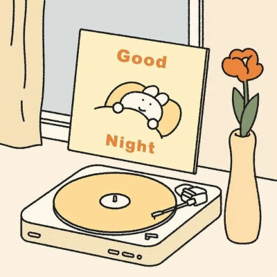 兽设晴天场景设计兽圈群